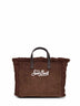 VAMI034-00516M MC2 SAINT BARTH