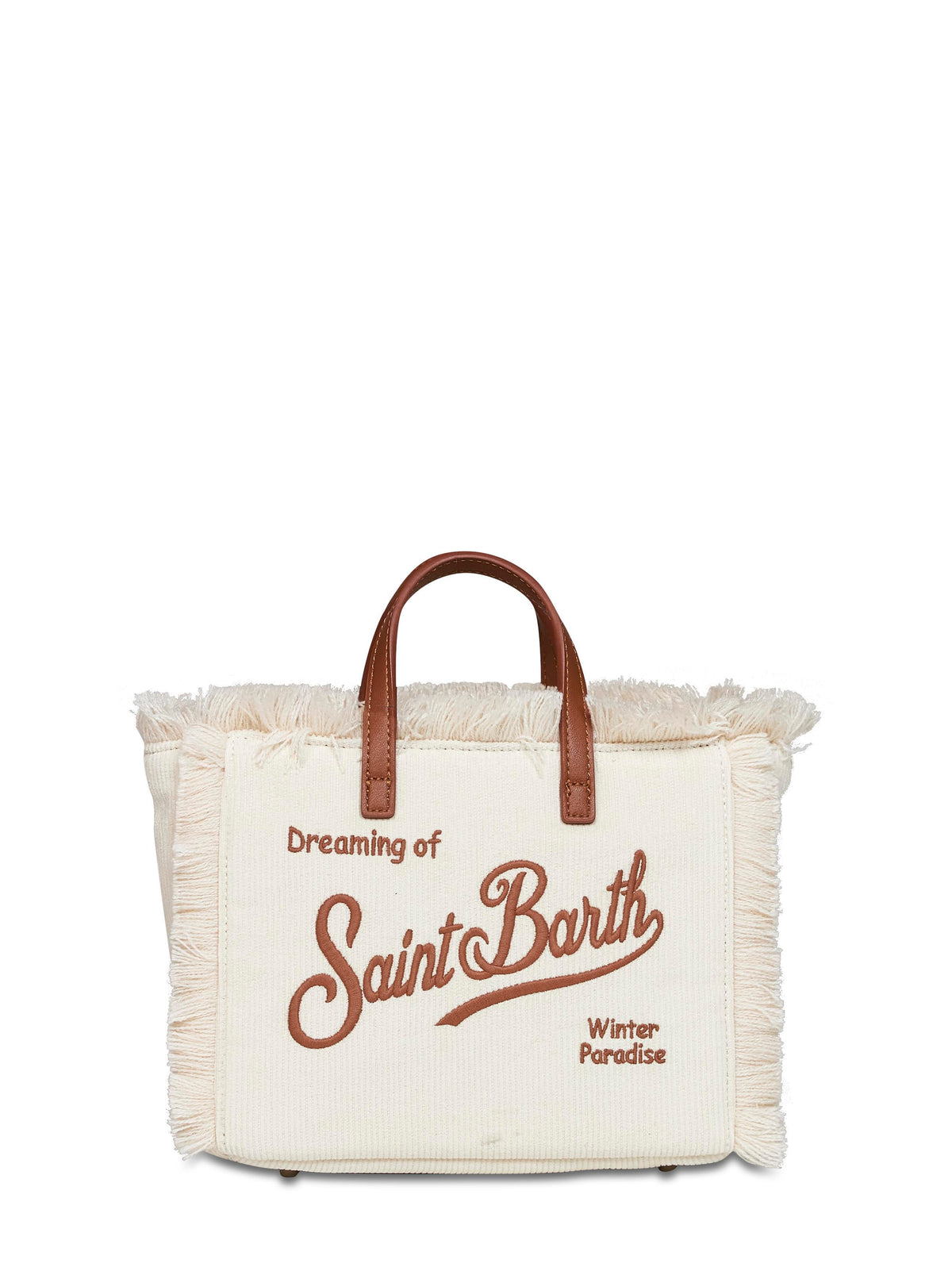 VAMI034-04133M MC2 SAINT BARTH