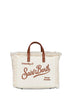 VAMI034-04133M MC2 SAINT BARTH