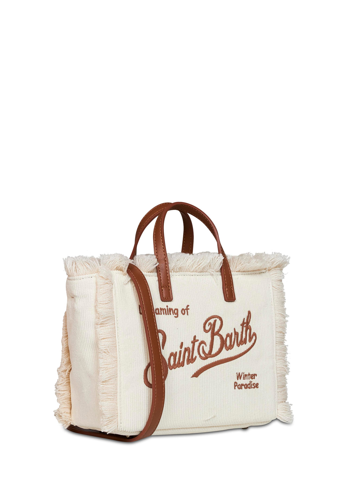 VAMI034-04133M MC2 SAINT BARTH