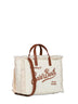 VAMI034-04133M MC2 SAINT BARTH
