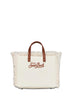 VAMI034-04133M MC2 SAINT BARTH
