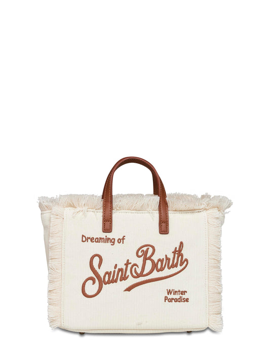 VAMI034-04133M MC2 SAINT BARTH