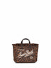 VAMI035-00212M MC2 SAINT BARTH