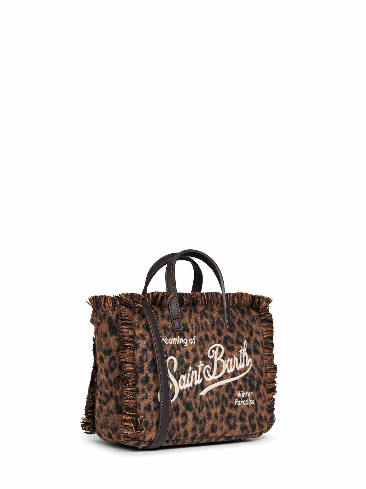 VAMI035-00212M MC2 SAINT BARTH