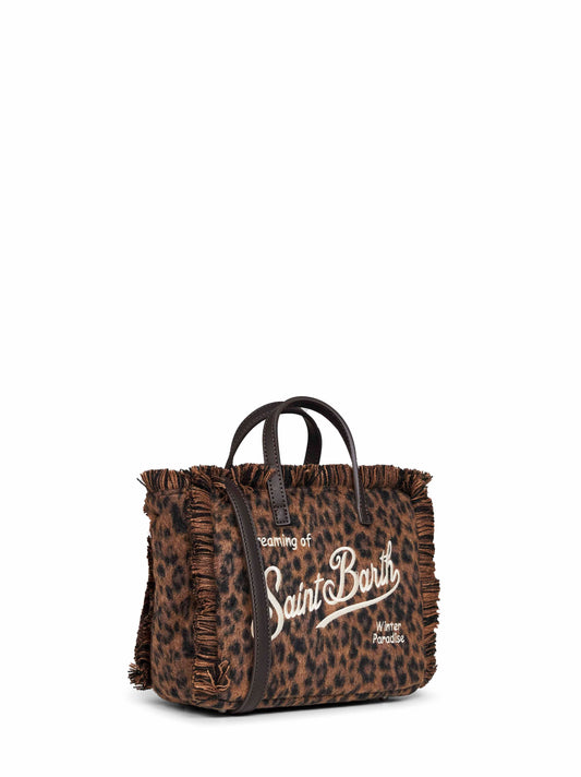 VAMI035-00212M MC2 SAINT BARTH