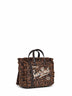 VAMI035-00212M MC2 SAINT BARTH