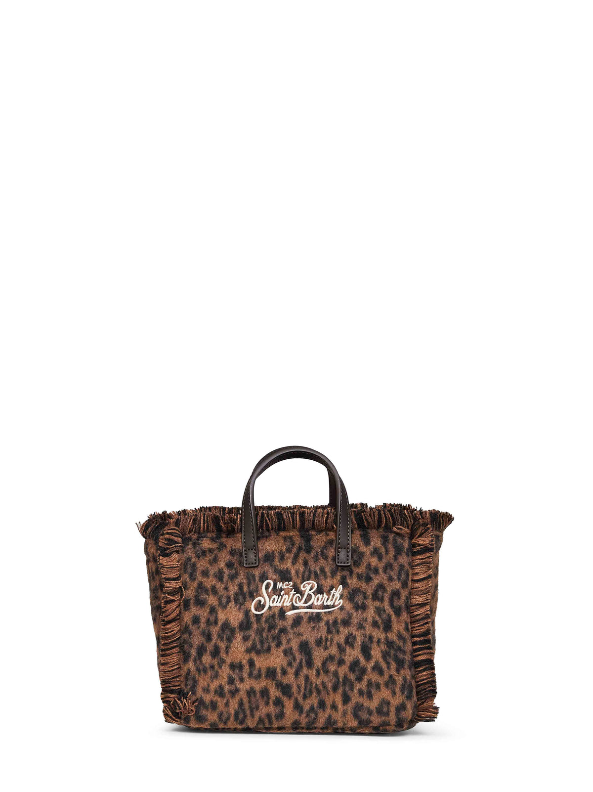 VAMI035-00212M MC2 SAINT BARTH