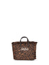 VAMI035-00212M MC2 SAINT BARTH
