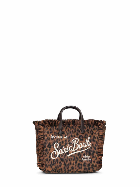 VAMI035-00212M MC2 SAINT BARTH