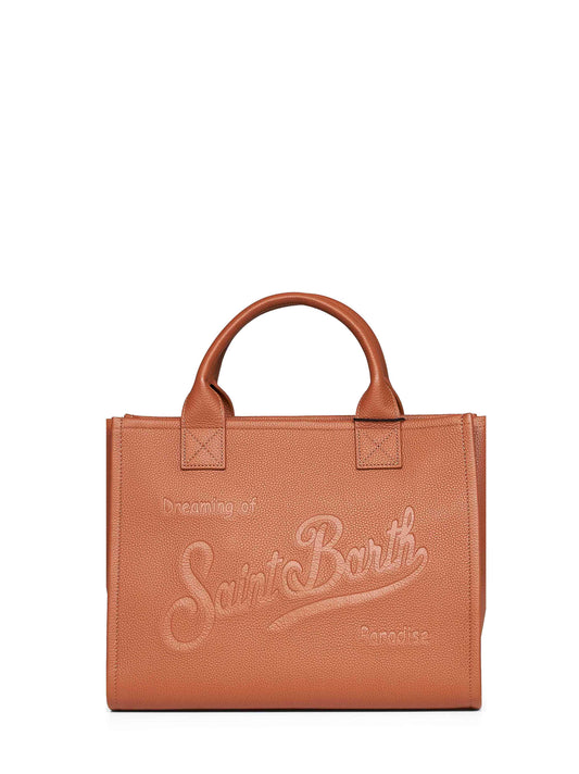 VANBG001-00120M MC2 SAINT BARTH