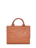 VANBG001-00120M MC2 SAINT BARTH