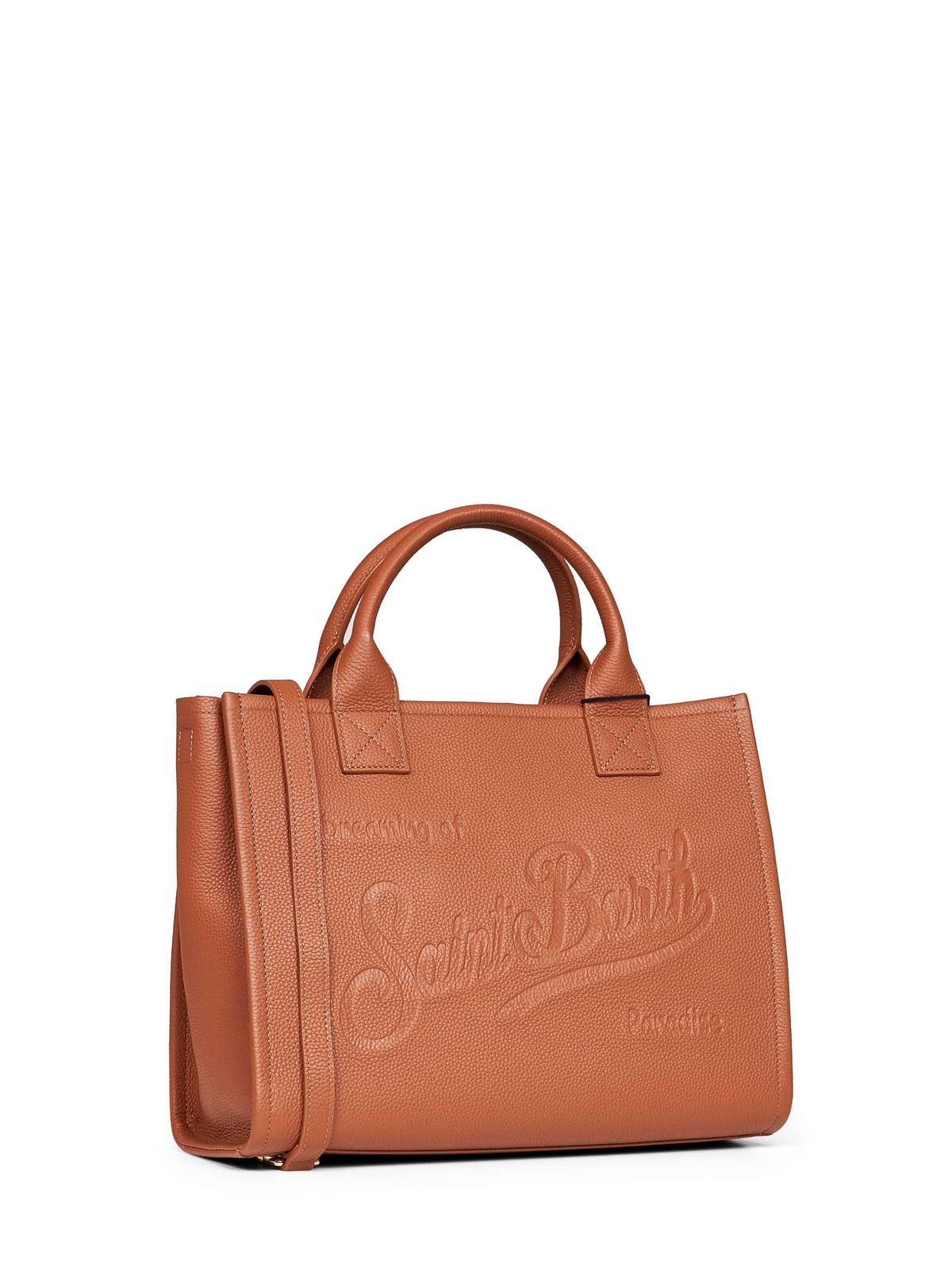 VANBG001-00120M MC2 SAINT BARTH