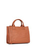 VANBG001-00120M MC2 SAINT BARTH