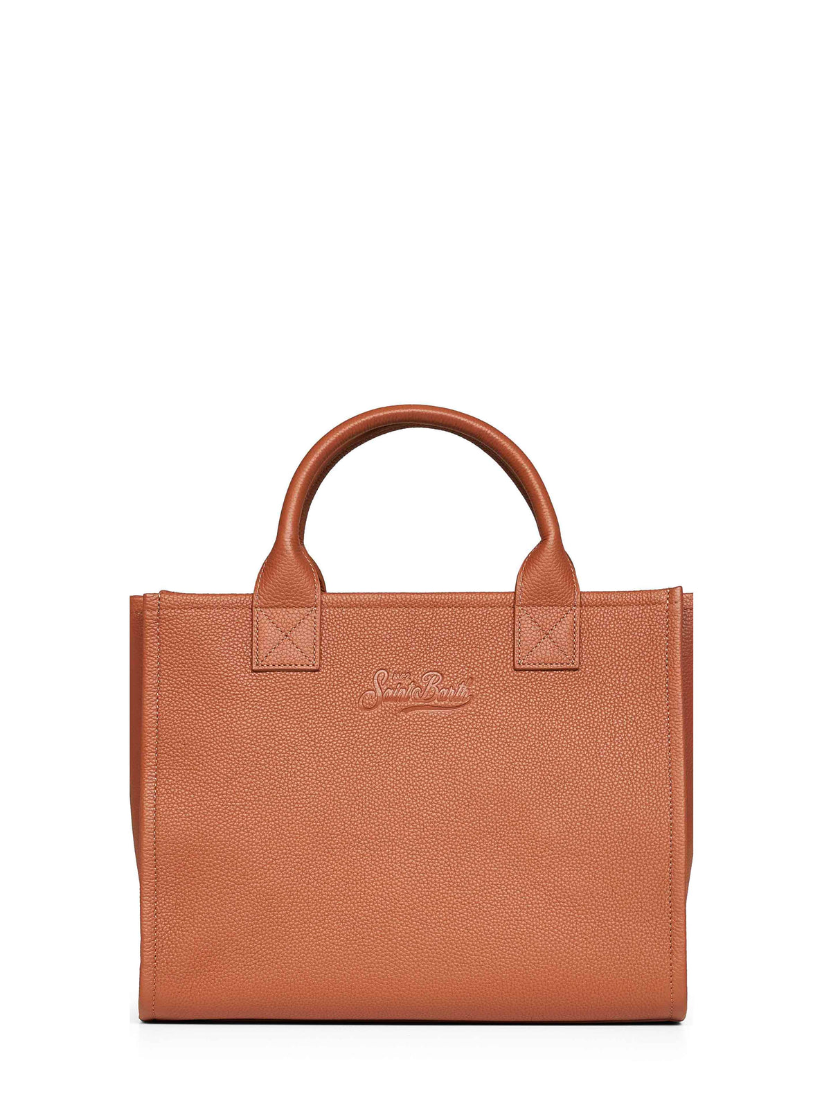VANBG001-00120M MC2 SAINT BARTH