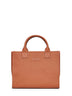 VANBG001-00120M MC2 SAINT BARTH