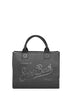 VANBG001-00123M MC2 SAINT BARTH
