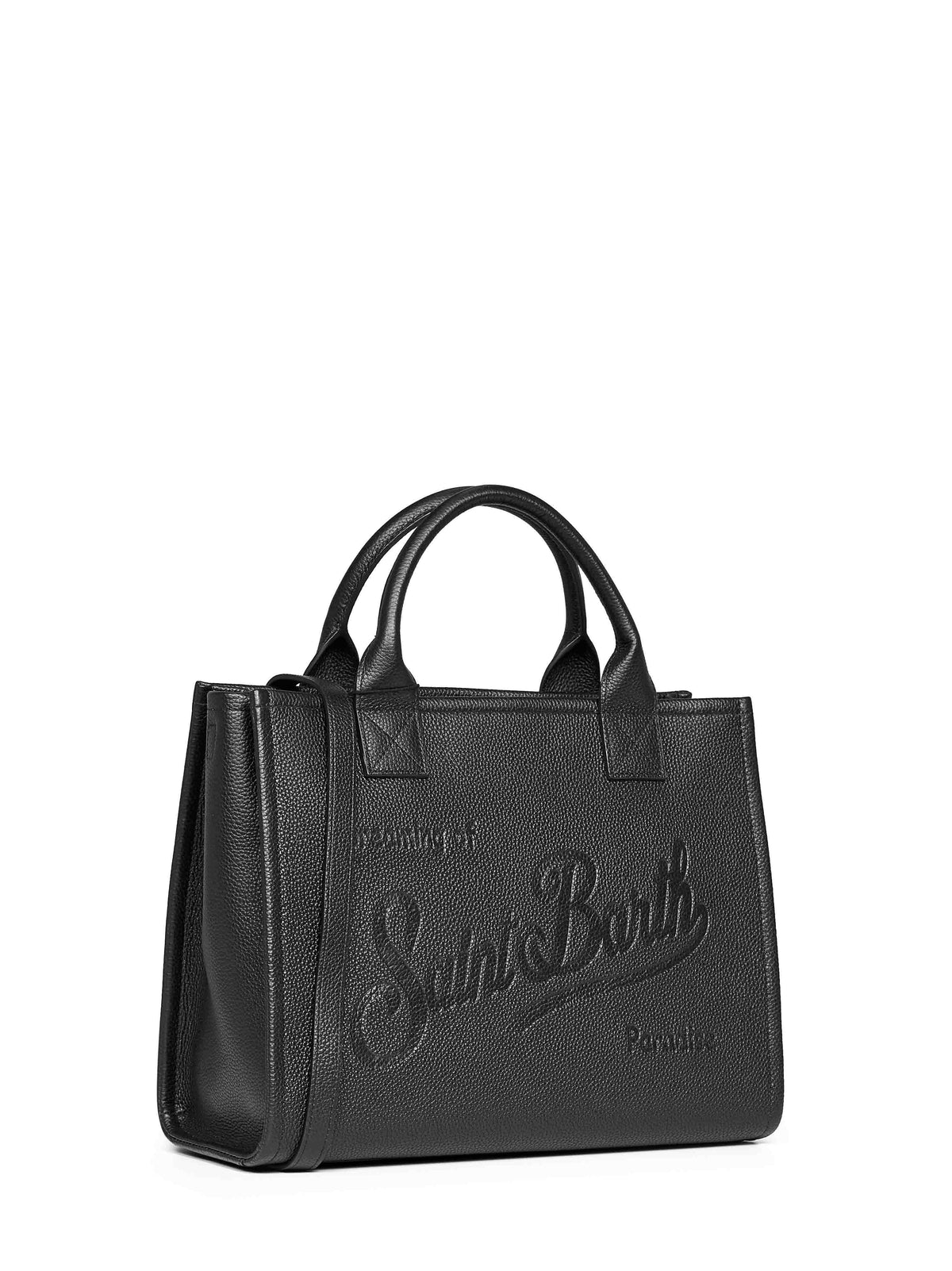 VANBG001-00123M MC2 SAINT BARTH