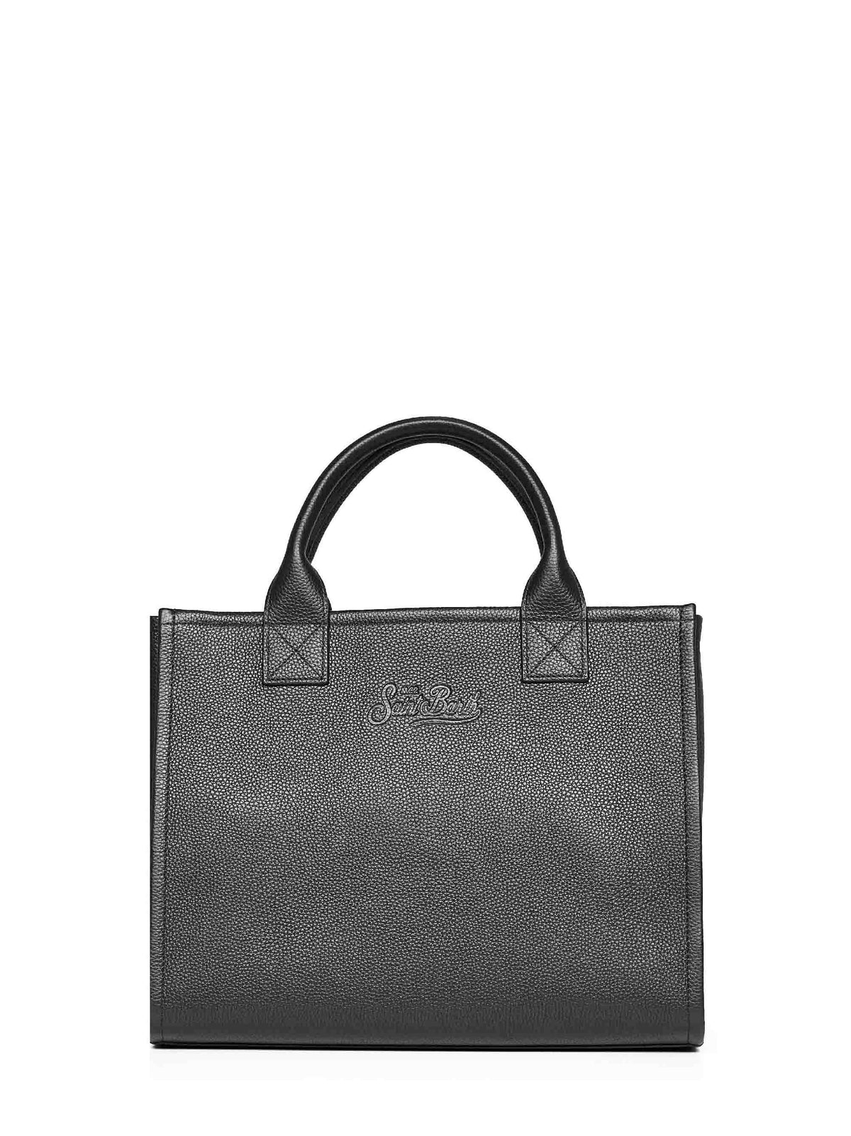 VANBG001-00123M MC2 SAINT BARTH