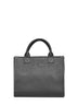 VANBG001-00123M MC2 SAINT BARTH