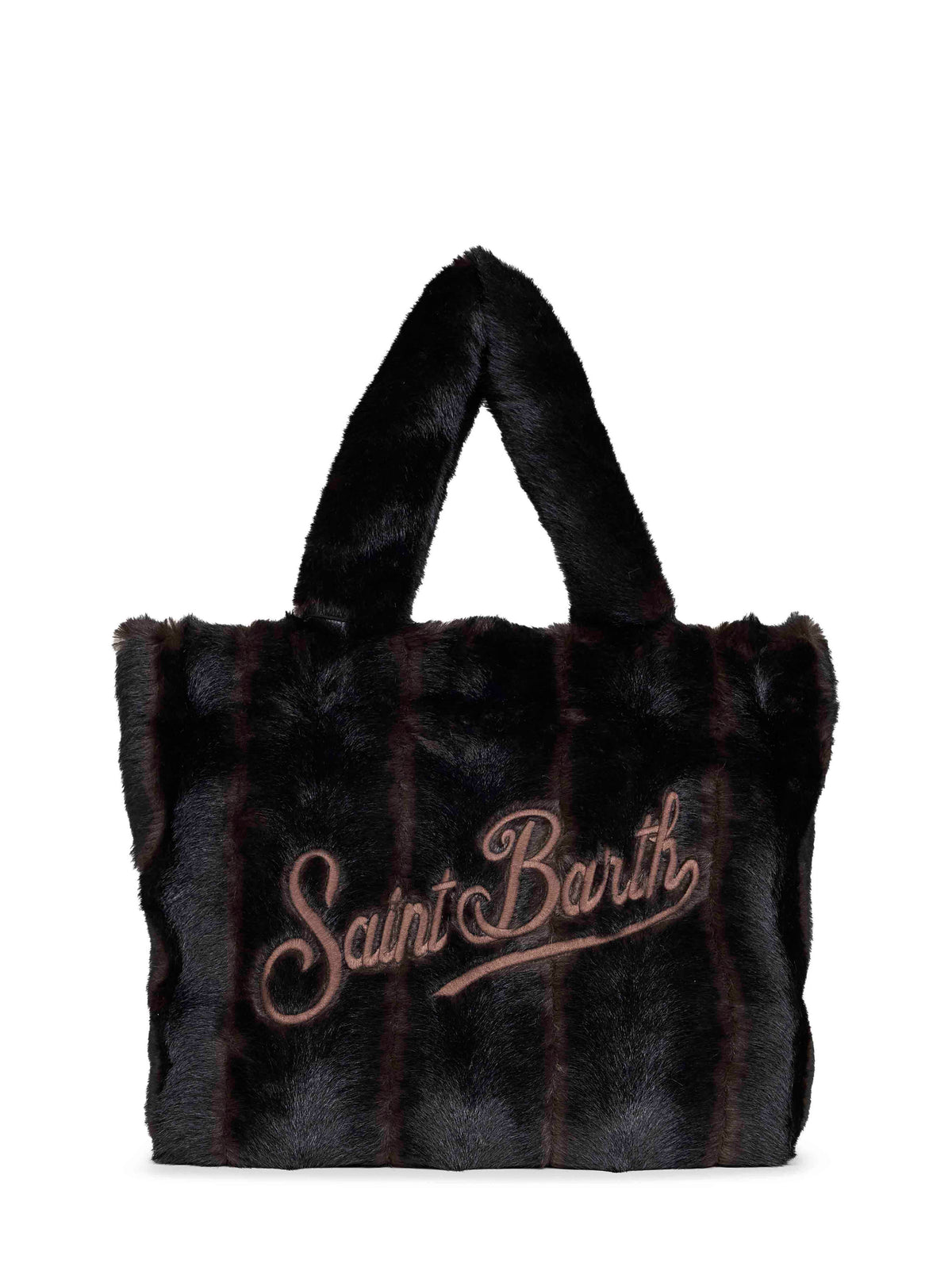 VANI033-00221M MC2 SAINT BARTH