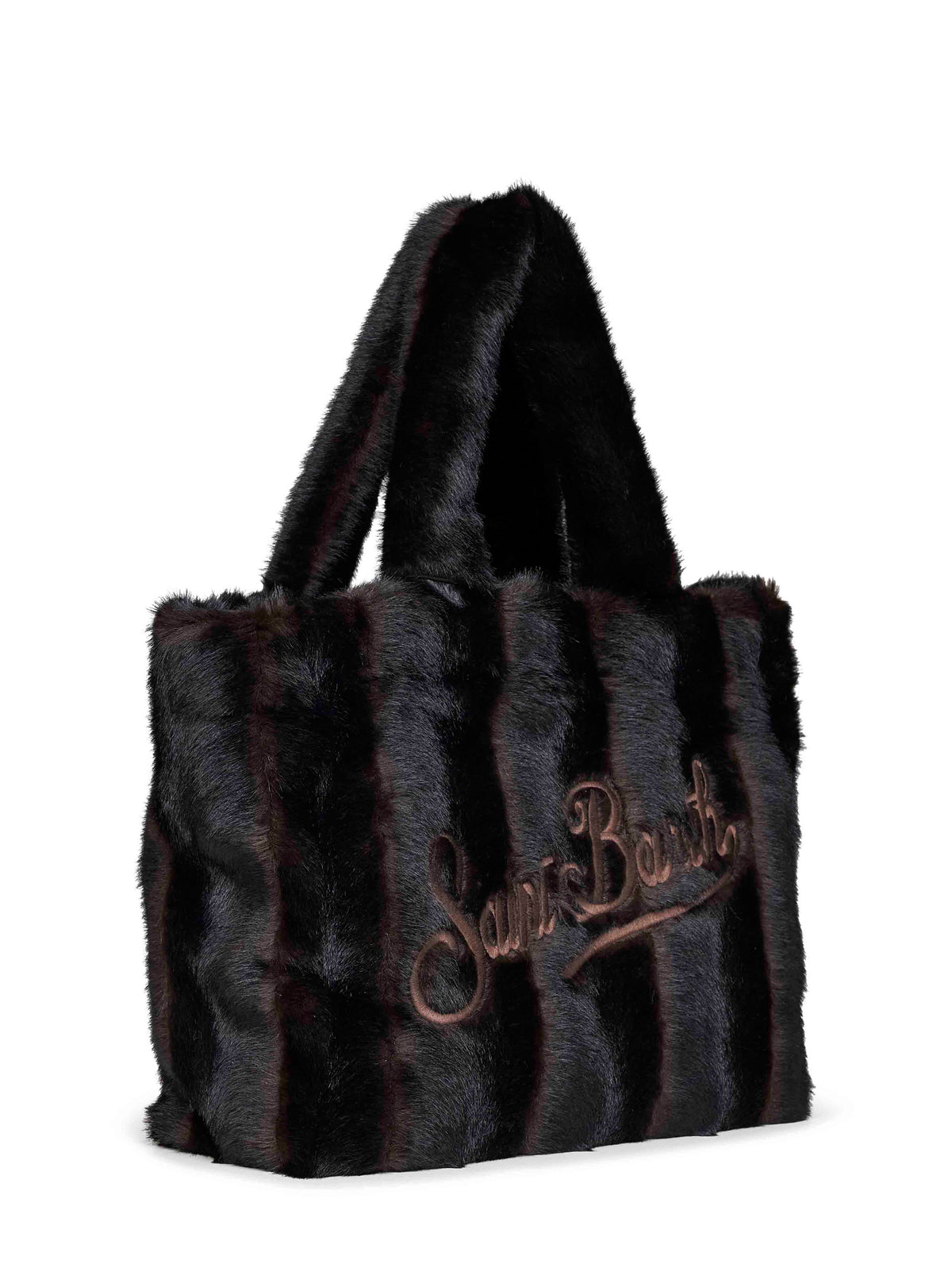 VANI033-00221M MC2 SAINT BARTH