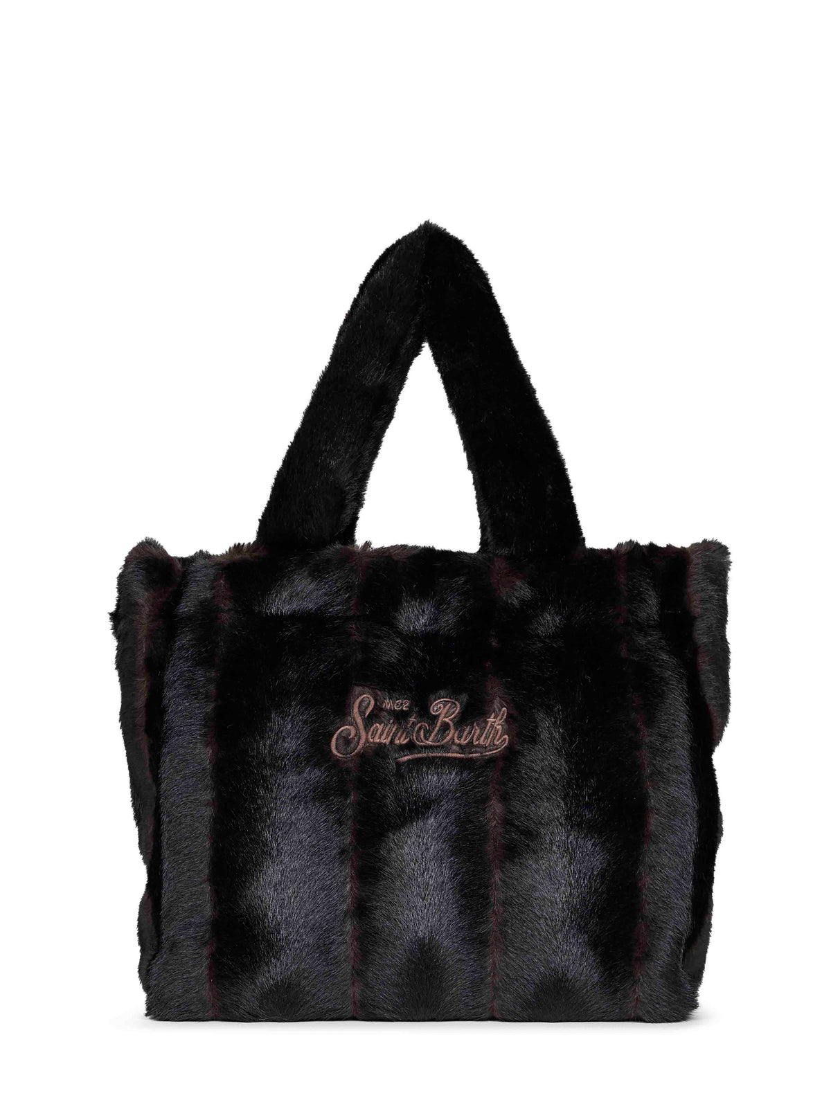 VANI033-00221M MC2 SAINT BARTH