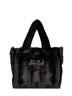 VANI033-00221M MC2 SAINT BARTH