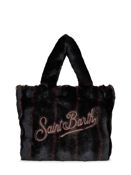 VANI033-00221M MC2 SAINT BARTH