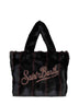 VANI033-00221M MC2 SAINT BARTH