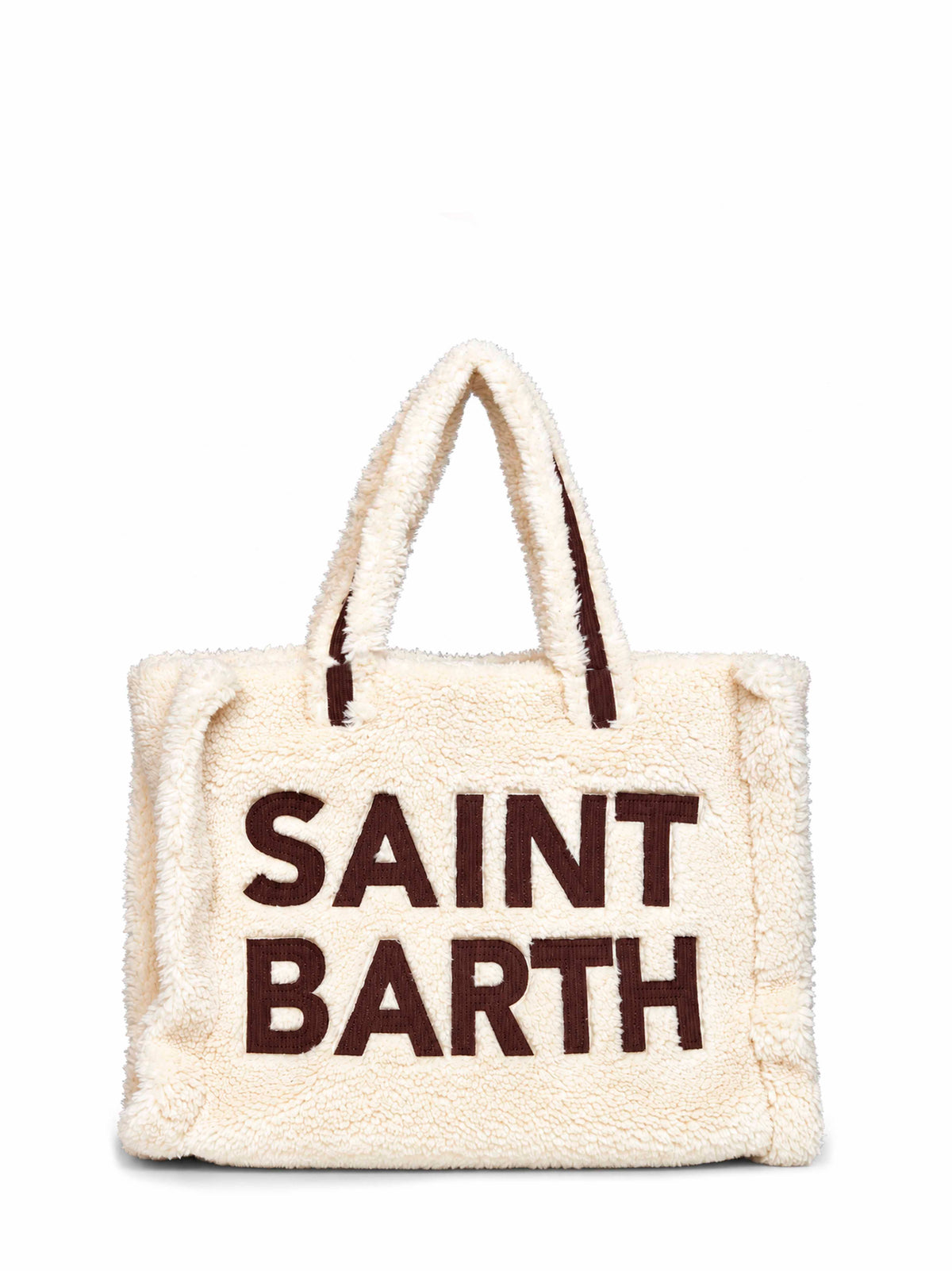VANI042-00127M MC2 SAINT BARTH
