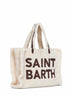 VANI042-00127M MC2 SAINT BARTH