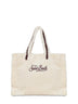 VANI042-00127M MC2 SAINT BARTH