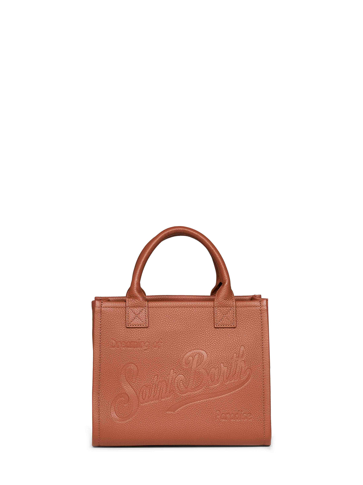 VANMD001-00120M MC2 SAINT BARTH