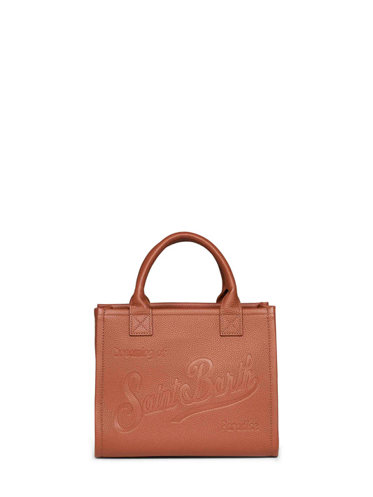 VANMD001-00120M MC2 SAINT BARTH