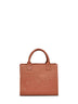 VANMD001-00120M MC2 SAINT BARTH