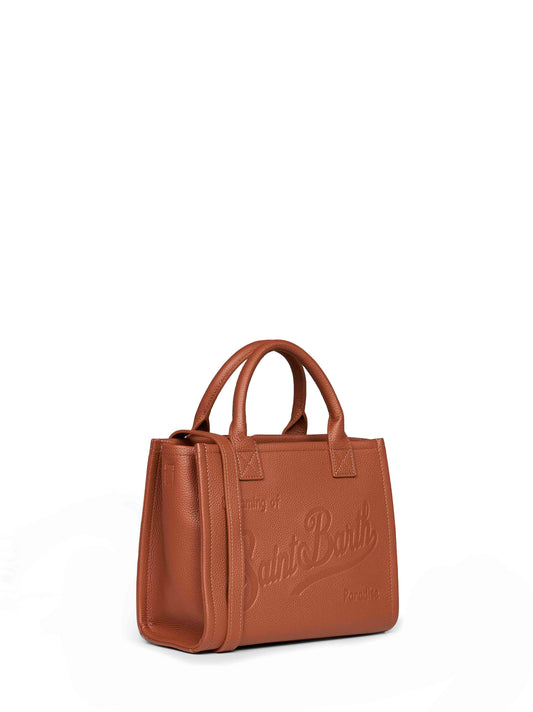 VANMD001-00120M MC2 SAINT BARTH