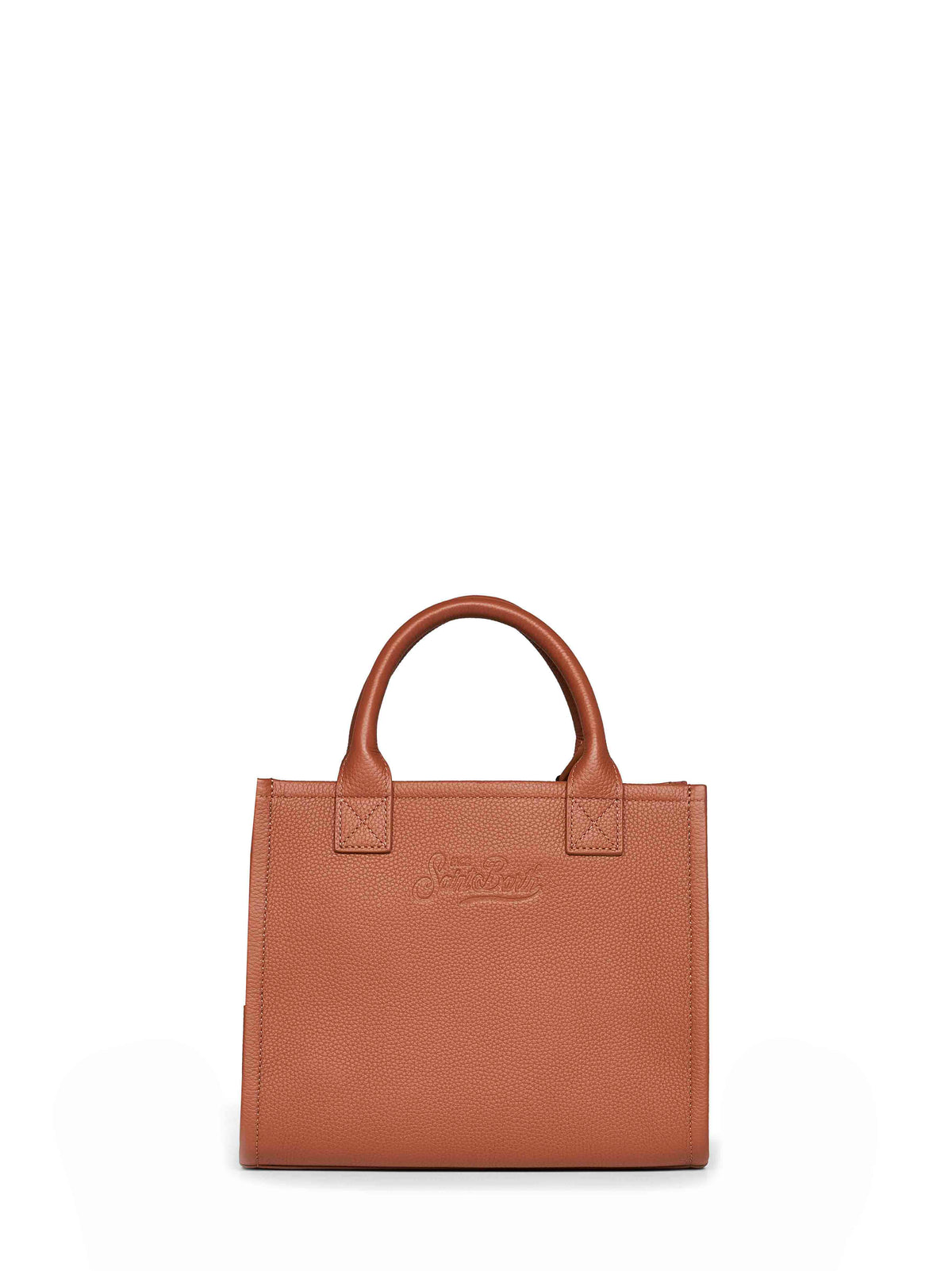 VANMD001-00120M MC2 SAINT BARTH