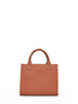 VANMD001-00120M MC2 SAINT BARTH