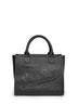 VANMD001-00123M MC2 SAINT BARTH