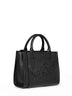 VANMD001-00123M MC2 SAINT BARTH