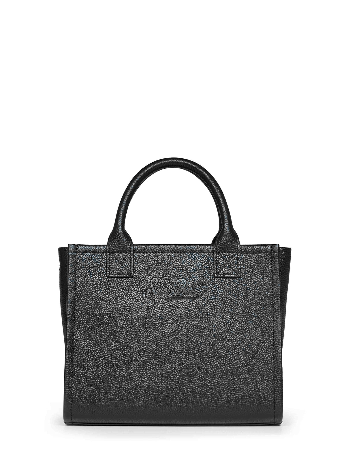 VANMD001-00123M MC2 SAINT BARTH