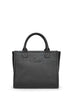 VANMD001-00123M MC2 SAINT BARTH