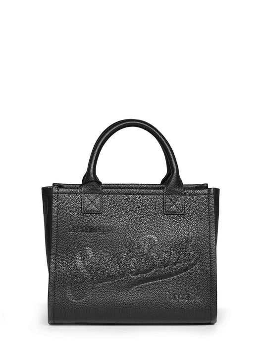 VANMD001-00123M MC2 SAINT BARTH