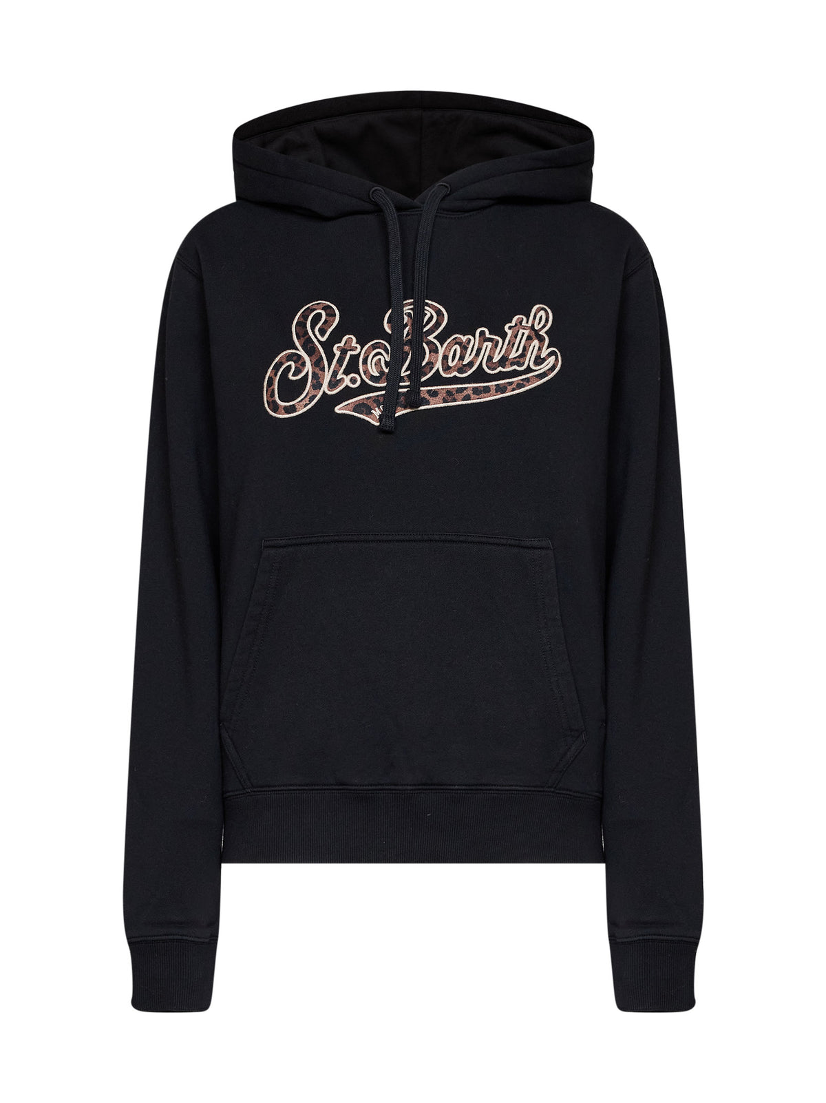 VRG0001-03831M MC2 SAINT BARTH