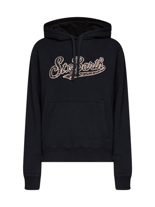 VRG0001-03831M MC2 SAINT BARTH