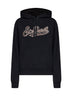 VRG0001-03831M MC2 SAINT BARTH