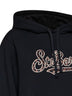 VRG0001-03831M MC2 SAINT BARTH