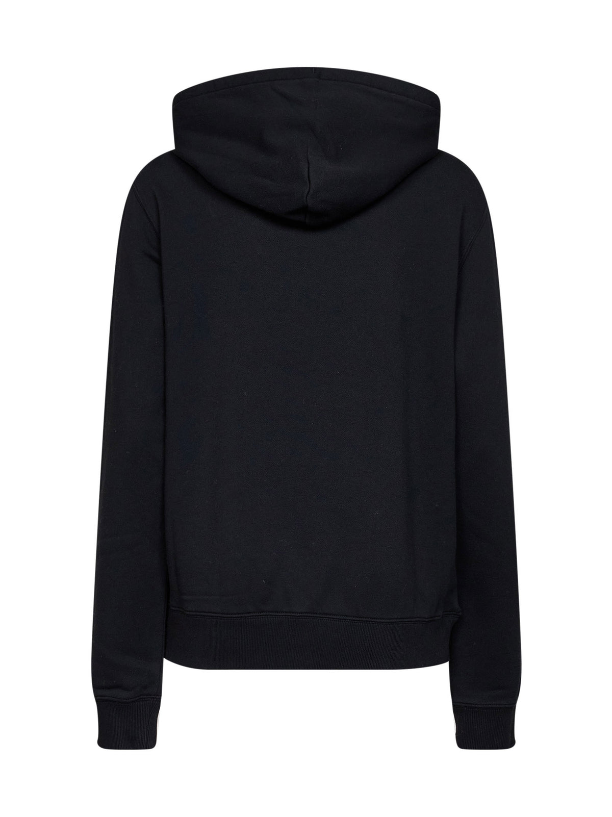 VRG0001-03831M MC2 SAINT BARTH