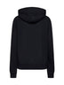 VRG0001-03831M MC2 SAINT BARTH